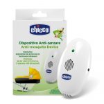 CHICCO PRENOSNI APARAT ZA KOMARCE