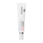 LA ROCHE REDERMIC RETINOL KREMA 30ML