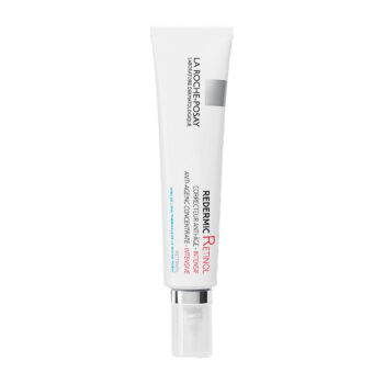 LA ROCHE REDERMIC RETINOL KREMA 30ML