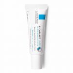 LA ROCHE CICAPLAST LIPS B5 BALZAM 7,5ML