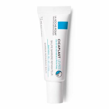 LA ROCHE CICAPLAST LIPS B5 BALZAM 7,5ML