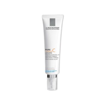 LA ROCHE REDERMIC S KREMA ZA NORMALNU/MJEŠOVITU KOŽU 40ML