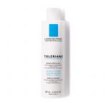 LA ROCHE TOLERIANE LOSION 200ML
