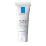 LA ROCHE TOLERIANE SENSITIVE KREMA ZA OSJETLJIVU KOŽU 40ML