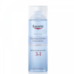 EUCERIN MICELARNA OTOPINA 3U1 200ML