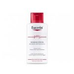 EUCERIN PH5 LOSION ZA PRANJE LICA I TIJELA 200ML