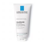 LA ROCHE TOLERIANE GEL ZA PRANJE LICA 200ML