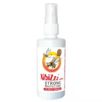XIBIZ SPREJ STRONG IKARIDIN A 100ML