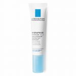 LA ROCHE HYDROPHASE INTENSE YEUX 15ML