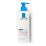 LA ROCHE LIPIKAR SINDET AP+ 400ML