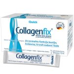 COLLAGENFIX TEČNI KOLAGEN ZA PERORALNU PRIMJENU 20KOM