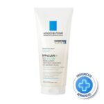 LA ROCHE EFFACLAR H ISO-BIOM CREME LAVANTE 200ML