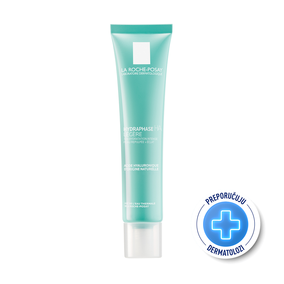 la roche hydraphase light hydraphase light