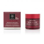 APIVITA WINE ELIXIR LIFTING KREMA ZA NOĆ 50ML