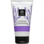 APIVITA KREMA ZA TIJELO LAVANDA 150ML