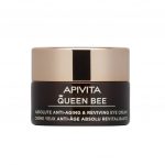 APIVITA QUEEN BEE KREMA