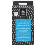 APIVITA MASKA ZA KOSU S HIJAL.KISELINOM 20ML