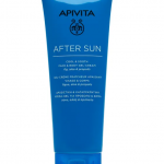 APIVITA SUN KREMA NAKON SUNČANJA 200ML