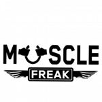 Musclefreak