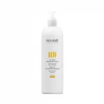 BABE 10% UREA LOSION 500ML