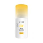 BABE 24H ROLL ON DEZODORANS 50ML