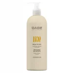 BABE BALM TO OIL 500ML