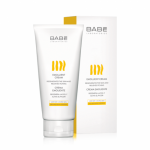 BABE EMOLIENTNA KREMA 200ML