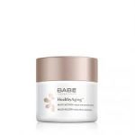 BABE HA+ MULTI ACTION KREMA 50 ML