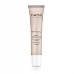 BABE HA+ MULTI CORRECTOR EYES AND LIPS 15ML