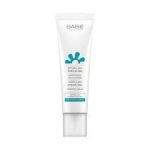 BABE HIDRO 24H GEL-KREMA 50ML