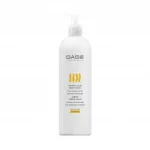 BABE HYDRA-CALM GEL-KUPKA 500ML