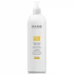 BABE HYDRA-CALM MLIJEKO ZA TIJELO 500ML