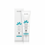 BABE HYDRO 24H LAGANA KREMA SPF 20 50ML