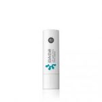 BABE LIP STICK SPF20 4G