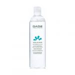 BABE MICELARNA VODA 400ML