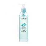 BABE MICELARNI GEL 240ML