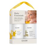 BABE PEDIATRIC KIT A2