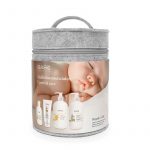 BABE PEDIATRIC KIT A4