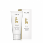 BABE PEDIATRIC KREMA ZA PELENSKI OSIP 100ML