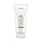 BABE STOP AKN GEL ZA ČIŠĆENJE 200ML