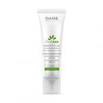 BABE STOP AKN KERATOREDUKUJUĆI FLUID 30ML