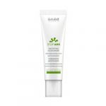 BABE STOP AKN MATIRAJUĆA HIDRATANTNA KREMA 50ML