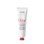 BABE TOTAL KREMA 60ML
