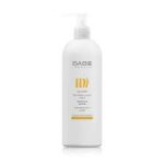 BABE ULJE ZA KUPANJE 500ML