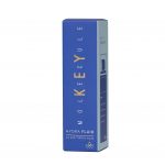 Key-Molecule-Hydra-FLUID-30-ml Belladonna