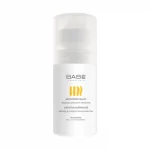 BABE 24H ROLL-ON ANTIPERSPIRANT DEO 50ML