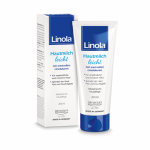 LINOLA LOSION LIGHT ZA TIJELO 200ML