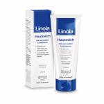 LINOLA LOSION ZA TIJELO 200ML