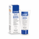 LINOLA ZAŠTITNI BALZAM 50ML