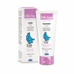 LITTLE LINO LOSION LIGHT ZA TIJELO 200ML